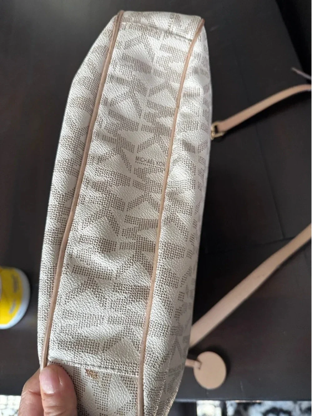 Michael Kors michael kors